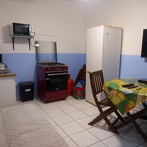  Appartement F2 Situe A De France Simple Pratique