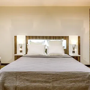 Hotel Savane, Fort-de-France